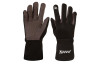 Handschuhe SYDNEY 2.0